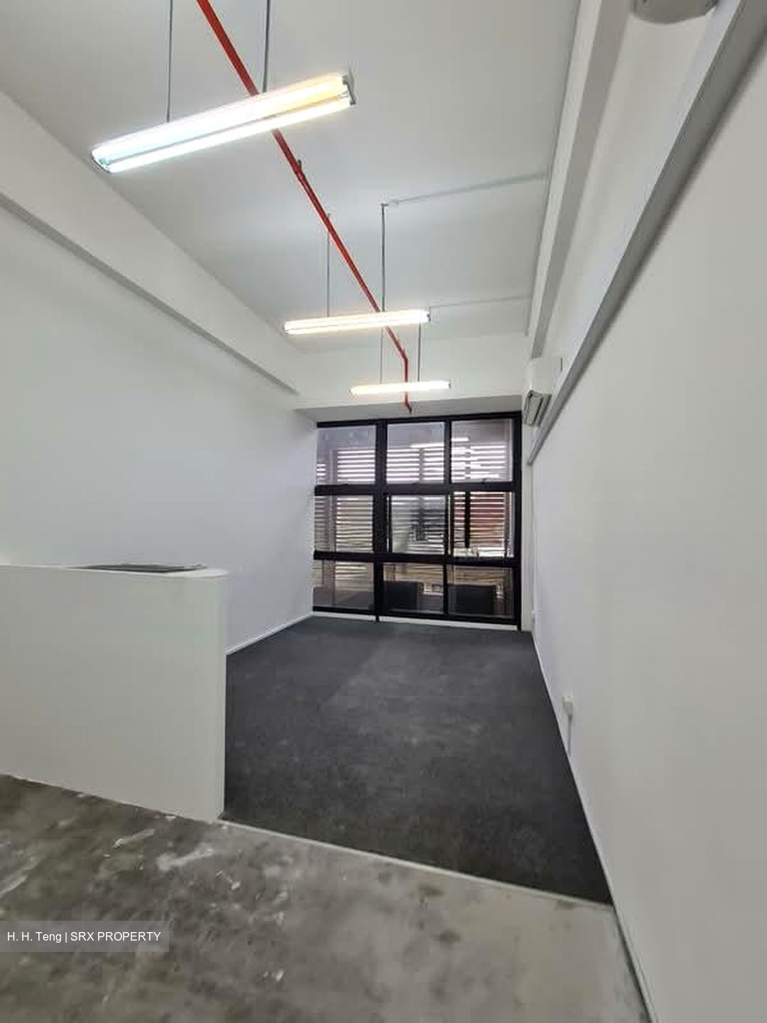 Primz Bizhub (D25), Factory #566774521